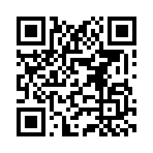 QR Code for 1853iHYnMNmPgEfXVSPxBURndCW5EU8A3x