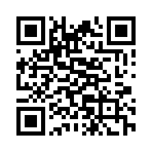 QR Code for 1853kRwPiTxpp1AbeQUnNXUdUsC3Vqie7f