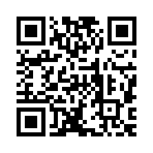 QR Code for 1853pRYsZA7pxXfFPNdc1unwNp5Cbzu7TH