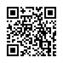 QR Code for 1853rgRbbbsT5i2GEMoBCiiitQCYREHtWj