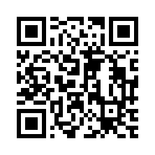 QR Code for 1853rnnWRZqLkDFLubs9CSEECAqQBmLQ3p