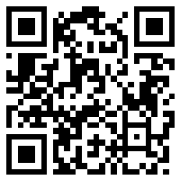 QR Code for 1853seP8e81TkTJUjjSRsZ1RMyW2BahBd7