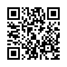 QR Code for 1853ySUmhLETToAWLWkYz1N3Z1FMR3o7K9