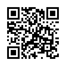 QR Code for 18541KpcggEEFgFc1iW3gGdfbEthTKkrG6