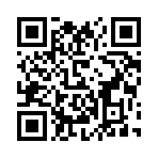 QR Code for 18542rCWXYWME1WiBbv9dgWBgjCd7Yte2t
