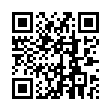 QR Code for 18544yM6vFcpbvecg37GcwD7GuJgkTof7c