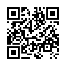 QR Code for 18546JP5rLXxqH5bsog4zCsRi2brus67aC