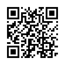 QR Code for 18546YdBYyqqpRNhG3CSS4Ajf9yFr1cYsu