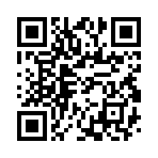 QR Code for 18546acapyb892mD1nT1QSfXjgmByQwGzX