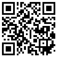QR Code for 18547F7qzvrQV53aEfg77GY7CCVquG8aY4