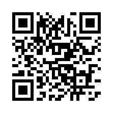 QR Code for 18548AzCBHoTdQSbgKrqWjexUCSzP2y7Xj