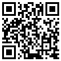 QR Code for 185495Ktocz2AbK4BDX3oFDex2QrkPFXmB