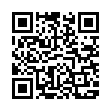 QR Code for 18549cdd7HVkCQHv3AjaEDfoaFry96ZS5v