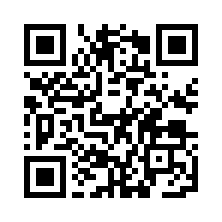 QR Code for 1854ASSpLULp5cfkBe8m9yegW66chwjKMG