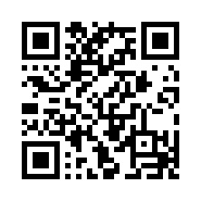 QR Code for 1854AvHY5VBbvX3CSgGYSuT5PxQaNMYnGC