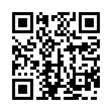 QR Code for 1854CDSfJh6xZvdMLfC2marXxAUXD2H67s