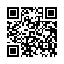 QR Code for 1854CeYGhLEmaoUzevs4PXKPHRHrBB4eL6