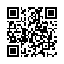 QR Code for 1854D8jZPWoP8mULjUcHwPxoRdqASmtfcv