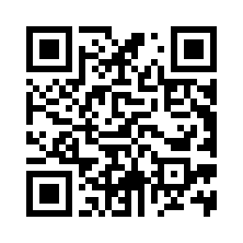 QR Code for 1854Dn7w8vAc8o7PF2brMqv5jKtQxm8ULA