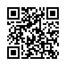 QR Code for 1854Fc3VPe38CAN6QrWsL8FSG2RYyZVTjP