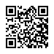 QR Code for 1854FoBR2RNWM36f3LJbk7hdhGwWtyRt7D