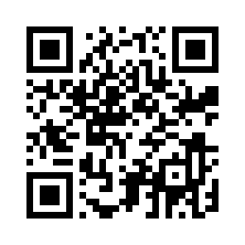 QR Code for 1854KGkMCS9G7MvDadgWwhXTVAARMHm9R2