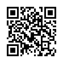 QR Code for 1854LxVDA45UYuTfpiz4SFr1EFDMyrNcyk