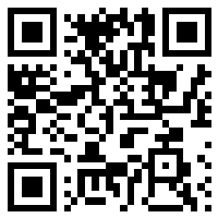 QR Code for 1854M4fr8PZV2pAvP71TD77yYDueZd9Kct