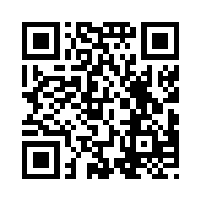 QR Code for 1854QcPEEUXvk3yB7dKEvADPKkbSyw8MH5