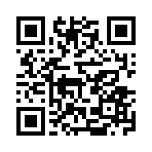 QR Code for 1854S5vC7Xnh7cwtHEetzP5KZsT2UAYifG