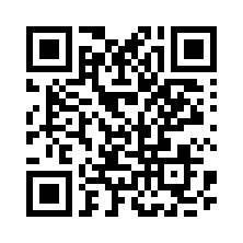 QR Code for 1854SMP2jCuEp1p7oegYWeqPDW2xK4E5CV