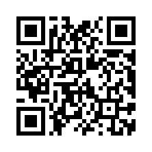 QR Code for 1854Xdo2d7E1iue4JR9wqs6ye2mFASML7m