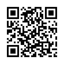 QR Code for 1854XrKGqctNjPyzBzWTaHSBDZSC9GCYGV