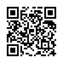 QR Code for 1854ZNZERadaX2d1cJBJtWM2M8wsCHmEC1