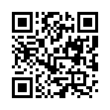 QR Code for 1854bPydtUkCFZmejLrmJPxtisJmAyAz8R