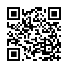 QR Code for 1854bfbQTviBtkGML5oGHcV1XwfheLH5RT