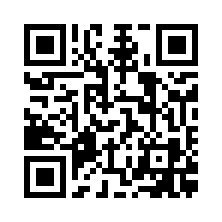 QR Code for 1854dpxpsU5Mi93UifKQCu9XMyxWRsLMLH