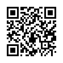 QR Code for 1854fMb8xyv2Bi9kb4iUEE7PyDUiGUEHWG