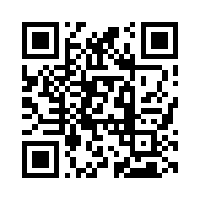 QR Code for 1854fRoZJjyFXPyw2kxr2tScqHUBoVr9Ds