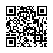 QR Code for 1854gfjd6BnY36MCtxDPopEV3dx8ddQ9uj