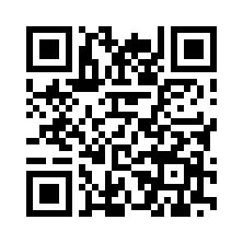 QR Code for 1854gpM91cGkAahBbejLS1KU3MQ7Vt2kUv