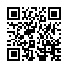 QR Code for 1854ncTFEoPyf1X23TKGVSUtpK8hf47bvL