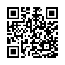 QR Code for 1854pKcG56fV77CSLc1fz76dYCbfyaE412