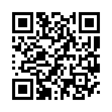 QR Code for 1854pc76f2Qdih9ErbyTgmm8ZZbiZcdPBH