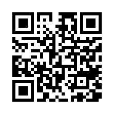 QR Code for 1854pfBk1rup5uNpmdn9bZP5Sf613UKBJp