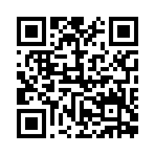 QR Code for 1854tvhC6DejNH4ptmPTTCJB5kiDEo7Q3n