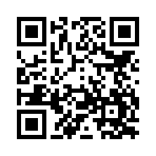 QR Code for 1854wzAUtMLuUpfYxqssef4AcghJ3WYkNA