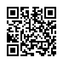 QR Code for 1854xrgqscpfAzPMA4kQb6NFZysRS6ytxo