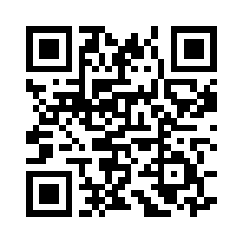 QR Code for 18552Ffuz8zvdDRsDMCP52Ug7vS17aqMPJ