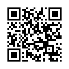 QR Code for 18554aAwmksXySkvwdfS6AvChDzyicwKEQ
